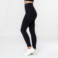Alona Leggings, Black 